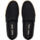 Toms Alpargata Rope 2.0 - Black