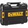 Dewalt 18V Li-ion Brushed Cordless Combi Drill 2 x 2Ah DCD776D2T