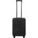 Bric's BY Ulisse 55cm - Black