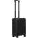 Bric's BY Ulisse 55cm - Black