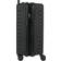 Bric's BY Ulisse 55cm - Black