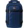 Cabin Max Metz 20l Underseat Cabin Bag - Rpet Navy
