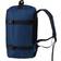 Cabin Max Metz 20l Underseat Cabin Bag - Rpet Navy