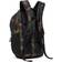 The North Face Jester Backpack - Black Camo/TNF Black