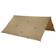 OEX Bush Pro Tarp Khaki