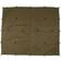 OEX Bush Pro Tarp Khaki