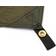 OEX Bush Pro Tarp Khaki