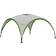 Coleman Event Shelter Pro XL