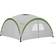 Coleman Event Shelter Pro XL