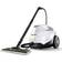 Kärcher SC 3 EasyFix White 0.26gal