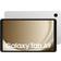 Samsung Galaxy Tab A9 LTE 8.7" 4/64GB Silver