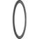 Giant Gavia AC 1 Tubeless Tire 700x25c