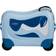 Samsonite Dream Rider Disney 51cm - Puppy