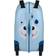 Samsonite Dream Rider Disney 51cm - Puppy