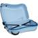 Samsonite Dream Rider Disney 51cm - Puppy