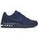 Nike Air Max LTD 3 M - Midnight Navy