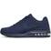 Nike Air Max LTD 3 M - Midnight Navy