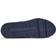 Nike Air Max LTD 3 M - Midnight Navy