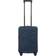 Bric's BY Ulisse 55cm - Ocean Blue