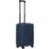 Bric's BY Ulisse 55cm - Ocean Blue