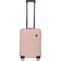 Bric's BY Ulisse 55cm - Pearl Pink