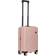 Bric's BY Ulisse 55cm - Pearl Pink