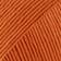 Drops Design Safran Uni Colour Orange 160m