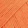 Drops Design Safran Uni Colour Orange 160m