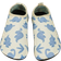 Shein Children Outdoor Beach Anti-Slip Fashionable Yoga Shoes - Cute
