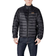 EA7 Core Identity Packable Down Jacket - Black