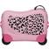 Samsonite Dream Rider Disney 51cm - Leopard
