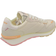 HOFF Track & Field W - Beige