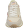 HOFF Track & Field W - Beige