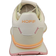 HOFF Track & Field W - Beige