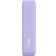 Baseus Magnetic Mini Power Bank 20000mAh Purple