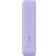 Baseus Magnetic Mini Power Bank 20000mAh Purple