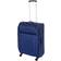 Cavalet Swift 67cm - Dark Blue