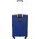Cavalet Swift 67cm - Dark Blue