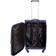 Cavalet Swift 67cm - Dark Blue