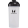 Myprotein - Shaker