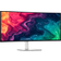 Dell Plus S3425DW