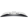 Dell Plus S3425DW