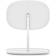 Normann Copenhagen Flip White Väggspegel 28x34.5cm