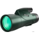 Gosky Piper 12x55 BAK4 Prism Monocular
