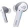 ASUS ROG Cetra True Wireless Moonlight White
