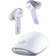 ASUS ROG Cetra True Wireless Moonlight White