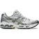 Asics Gel-Kayano 14 M - White/Slate Grey