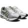 Asics Gel-Kayano 14 M - White/Slate Grey