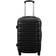 Borg Design Hardcase 48cm - Black