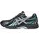 Asics Gel-Sekiran - Black/Waterfall